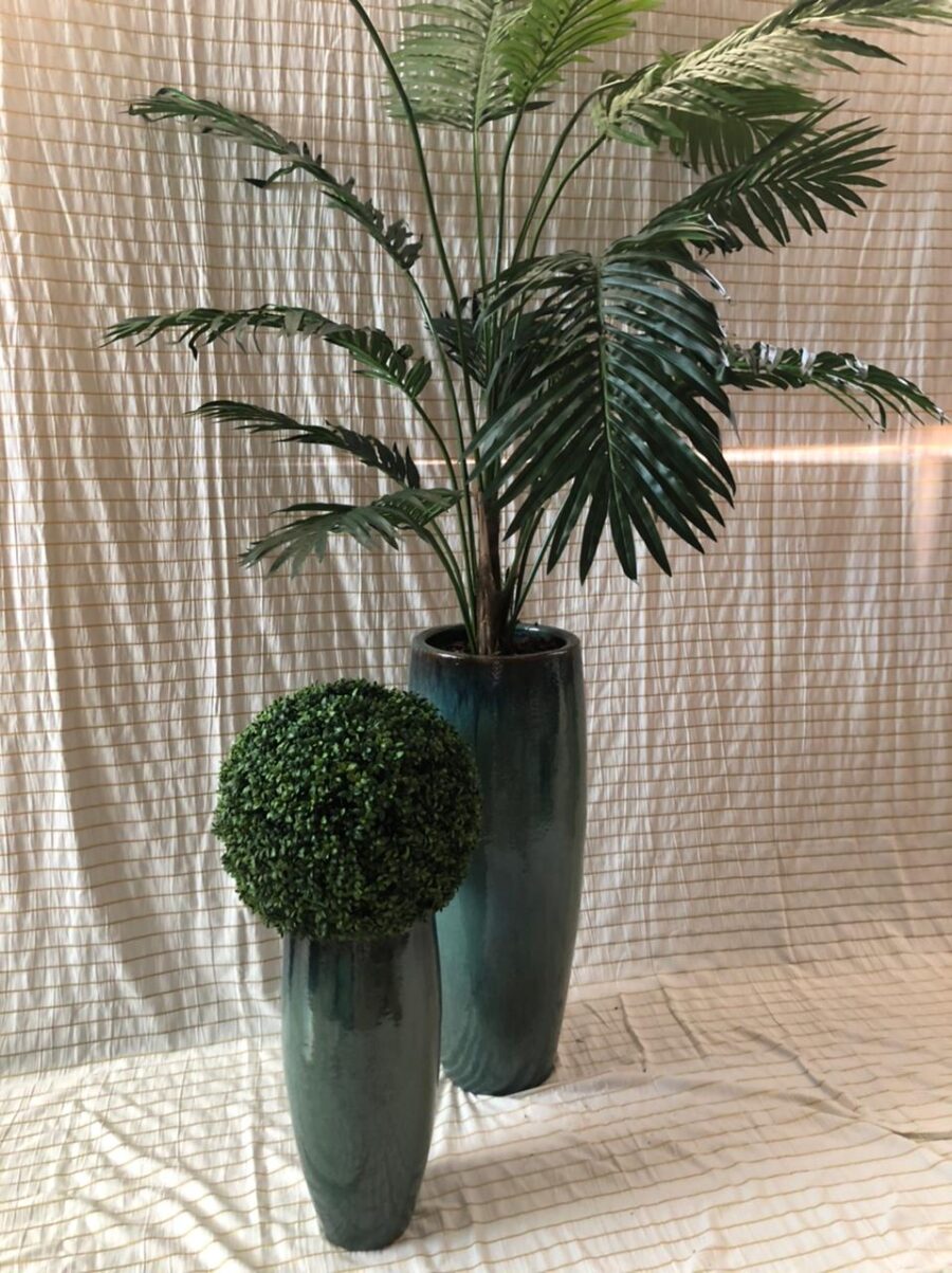 Timbal Verde M