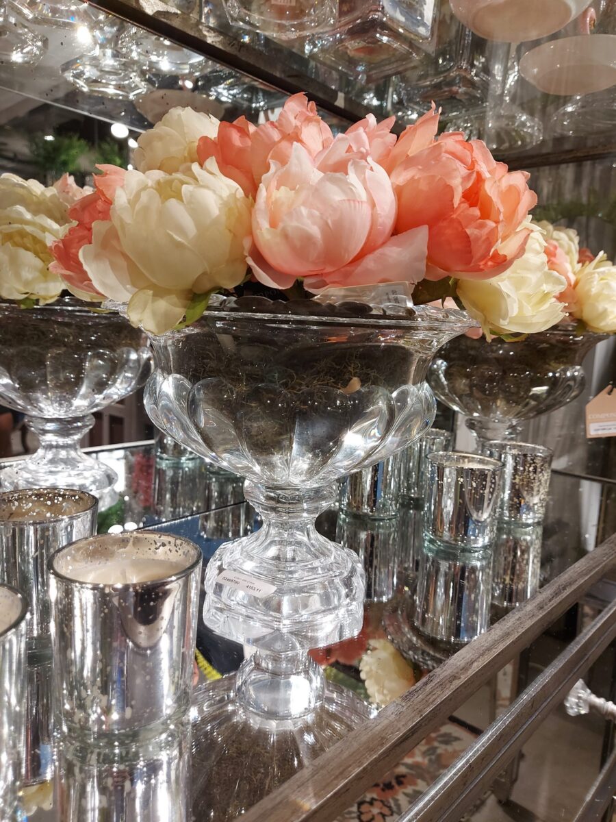 Copon Grande Cristal