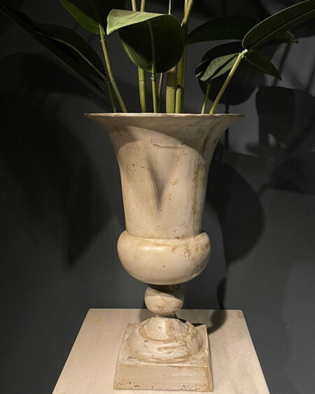 Copon Chico Beige