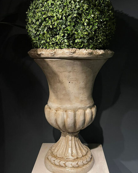 Copon Grande Beige