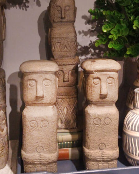 Figura tribu
