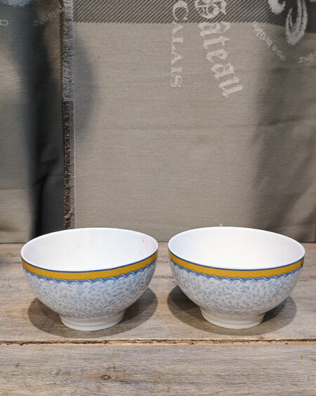 Bowl paris chico