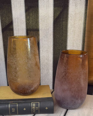 Fanal vintage