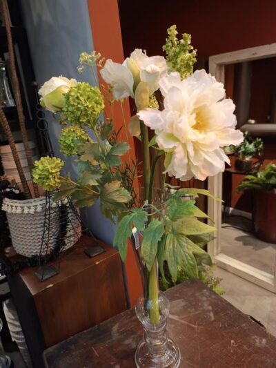 Ramillete Floral surtido gr