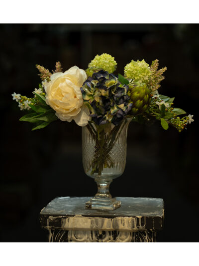 Ramillete florar surtido chico